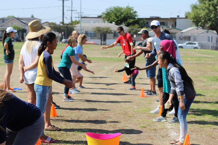 home-sd-refugee-tutoring