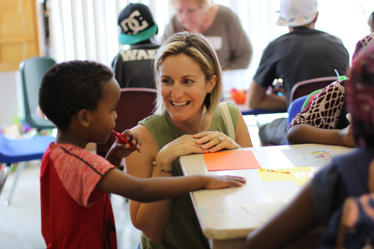 home-sd-refugee-tutoring