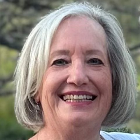 Susie Sovereign