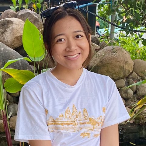 Sopyda Yin
