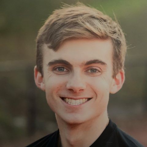 Chris Magagnini