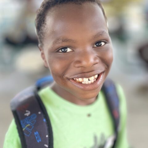 Our Kids are Ready! Are YOU?