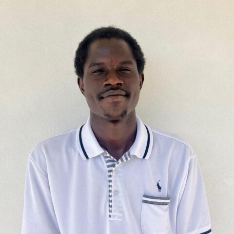 Filbert Ochira