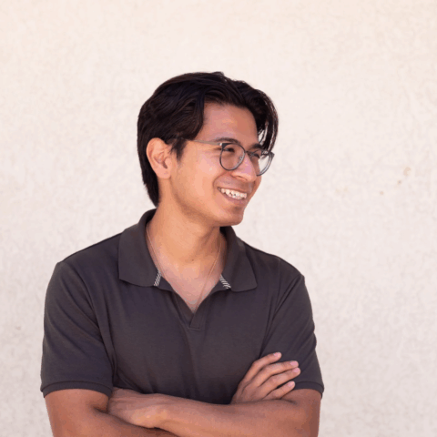 Mauricio Hernandez