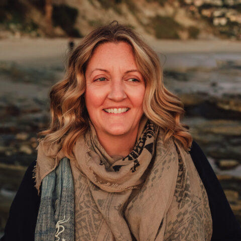 Kerry Lee
