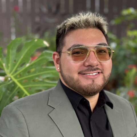 Cristian Ayon